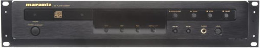 CD-Player Marantz CD5001P